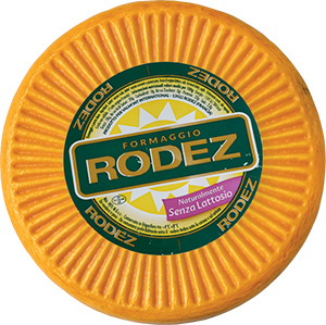 RODEZ