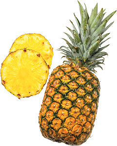 ANANAS