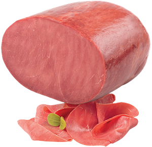 MANZO COTTO