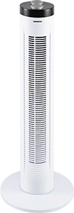 VENTILATORE TORRETTA TERMOZETA