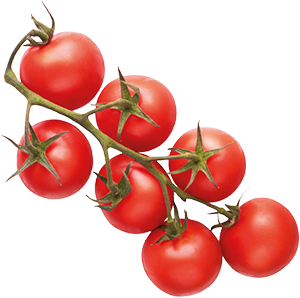 POMODORO CILIEGINO NATURA È