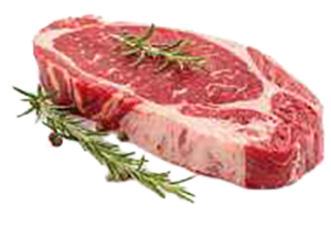 TAGLIATA REALE