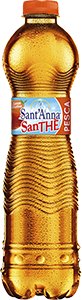 SANTHÉ SANT’ANNA