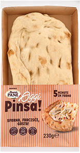 PINSA