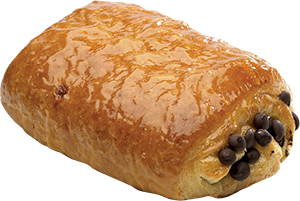 FAGOTTINO AL CIOCCOLATO