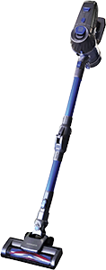 SCOPA CORDLESS MY LIBERA FLEX
