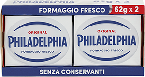 PHILADELPHIA CLASSICO