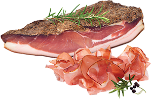 SPECK IGP