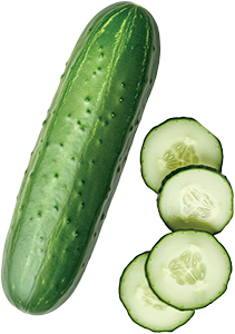 CETRIOLI