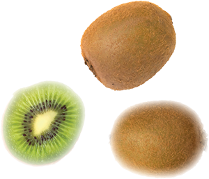KIWI
