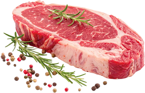 TAGLIATA DI REALE