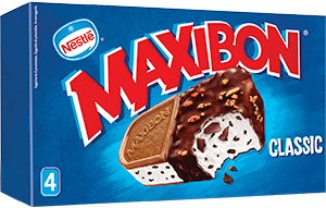 MAXIBON MOTTA