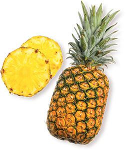 ANANAS
