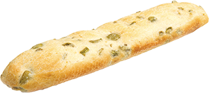 SFILATINO OLIVE