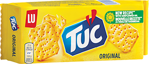 TUC