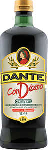 CONDISANO DANTE
