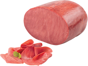 MANZO COTTO