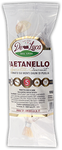 SALAME FAETANELLO