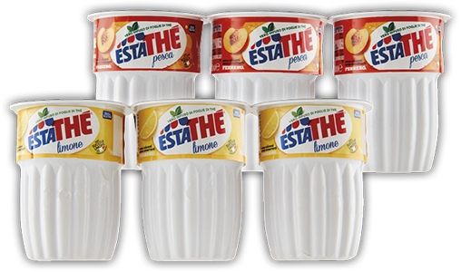 ESTATHÉ
