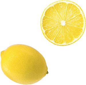LIMONI