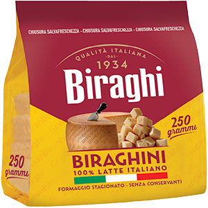 BIRAGHINI GRAN BIRAGHI