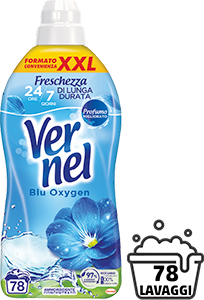 AMMORBIDENTE XXL VERNEL