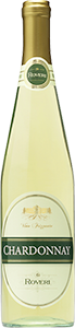 CHARDONNAY FRIZZANTE