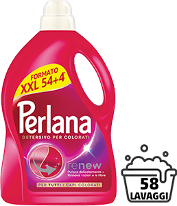 PERLANA COLOR
