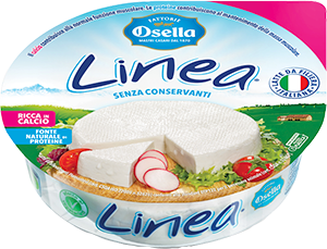 LINEA OSELLA
