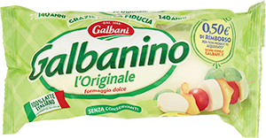 GALBANINO