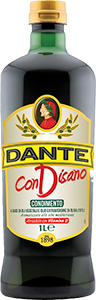 CONDISANO DANTE