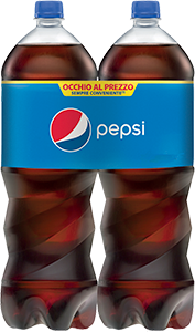 PEPSI