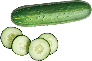 CETRIOLI