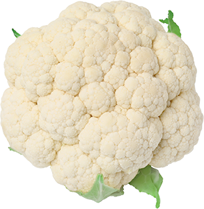 CAVOLFIORE