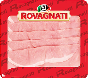 PROSCIUTTO COTTO ALTA QUALITÀ ROVAGNATI