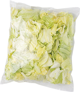 CUORI DI ICEBERG