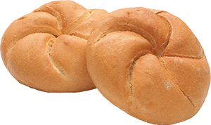PANINO STELLA