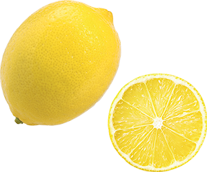 LIMONI