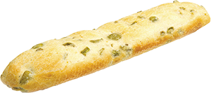 SFILATINO OLIVE