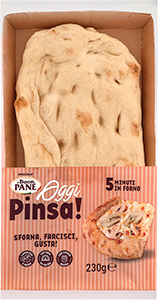 PINSA