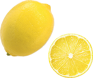 LIMONI