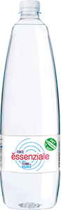 ACQUA ESSENZIALE