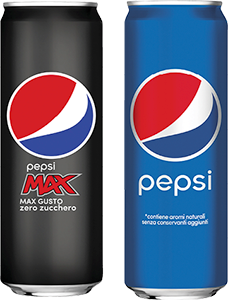 PEPSI