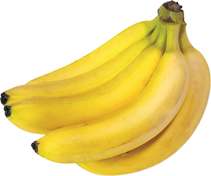 BANANE