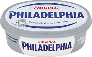 PHILADELPHIA