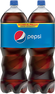 PEPSI