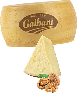 GRANGUSTO GALBANI