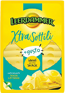 LEERDAMMER EXTRA SOTTILI 