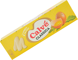 MAIONESE CLASSICA CALVÈ