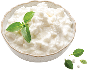 STRACCIATELLA